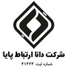 مصطفی دهبانی بصیر