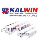 عکس کاربر جبار انوری