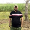 مهدی فلاحی