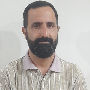 علی حسن زاده