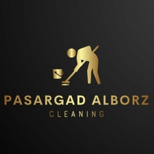 حمیدرضا عباس آبادی