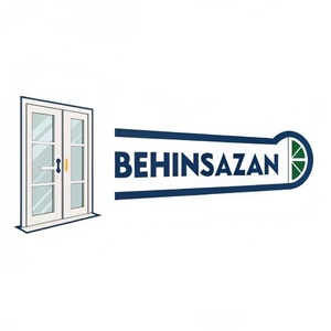 مهدی یوسف نتاج