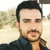 حسین ابراهیمی
