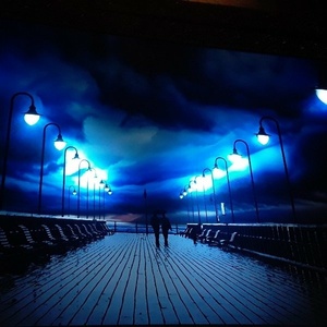 بهزاد قربانی موسی ابادی