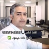 فرشاد رادپور