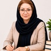 حمیده گنجه ای