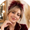 سحر صادقی خونساری