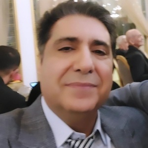 عباس کیانی ده کیانی