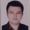 عکس کاربر محمدرضا دانش پور