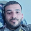 فیاض پیران حاجی خواجه لو