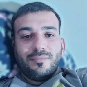 فیاض پیران حاجی خواجه لو