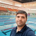 بهروز کاکاوند