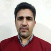 حسن غلامی