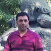 هادی مشعوف
