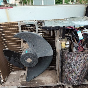 حامد عبادی بادله ء