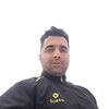 عکس کاربر حمیدرضا یزدی