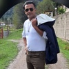 ایمان کهن