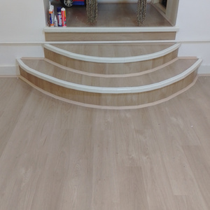 حامد آزادبخت