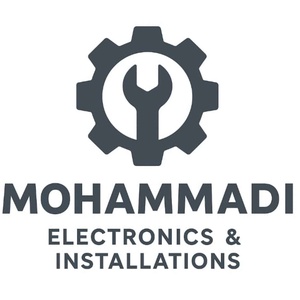 حجت اله محمدی