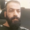 مهدی خزایی
