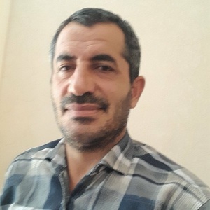 ابوذر مرادپور