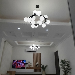 امیر محمد آقالری قادی