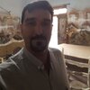 اسلام سیفی آذر نوشهر