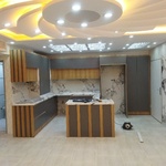 رهبر سلیمانی فرد