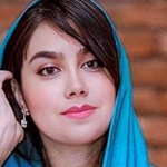 سارا کریم خان زند