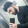 علیرضا عکاف زاده