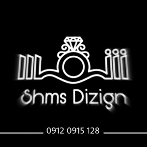 محمد صادق دهقاندار