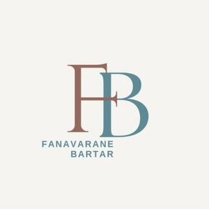 محمدرضا داسدار