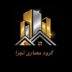 جعفر یوسفیان