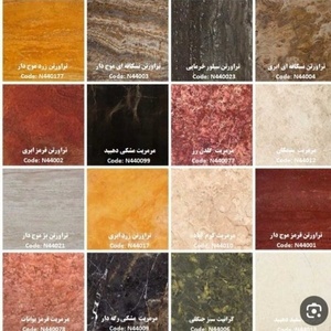 علی اردشیری گلوجه