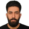 محمد امین لک