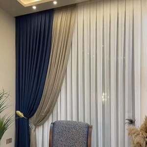 عباس بختیاری