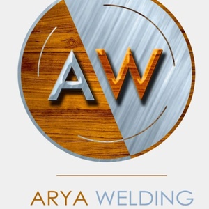 محمد شهبازی