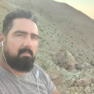 وحید گلدبان