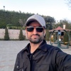 تقی کاملی گلیردی