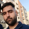 امیر حسین علیزاده
