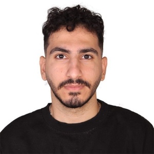 محمد جمالی للم