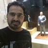 حمید پری زاده قوش خانه