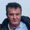 یوسف بختیاری