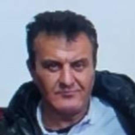 یوسف بختیاری