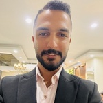 امیرحسین جمشیدی کمرودی