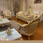 مهدی قهرمانی کری بزرگ