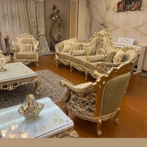 مهدی قهرمانی کری بزرگ