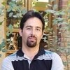 مهدی محمدی