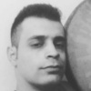 منصور نقدی سرابشلی