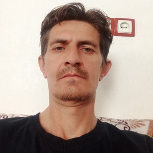 توحید شریفی